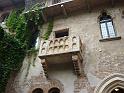 Italy_2010 (257)